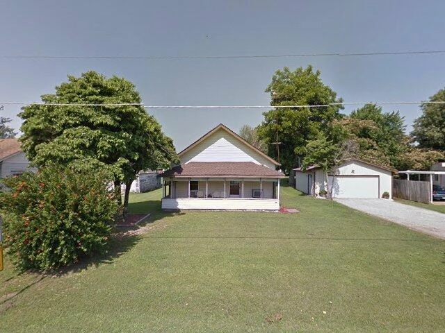 House image located at Monette, AR 72447