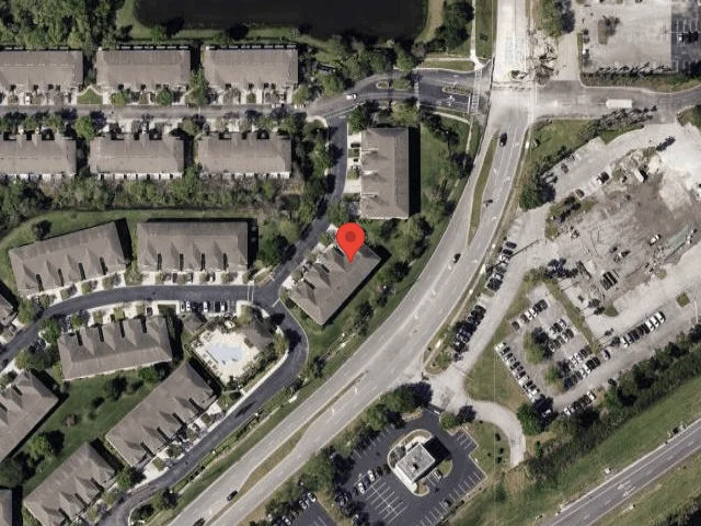 House image located at Sanford, FL 32771