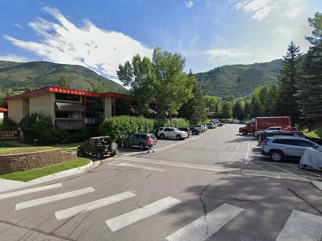 House image located at Aspen, CO 81611