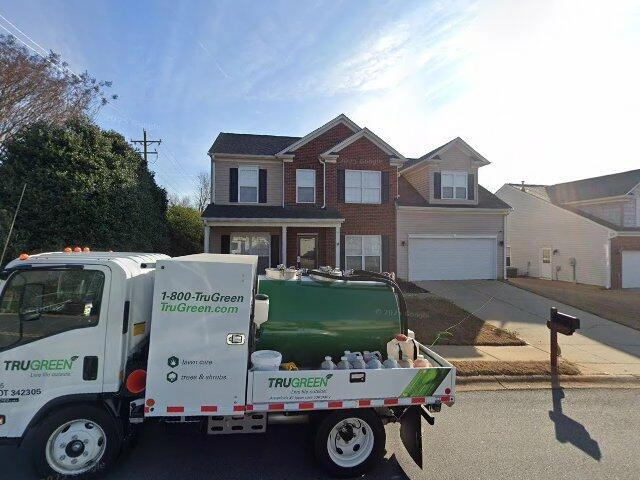 House image located at Duncan, SC 29334