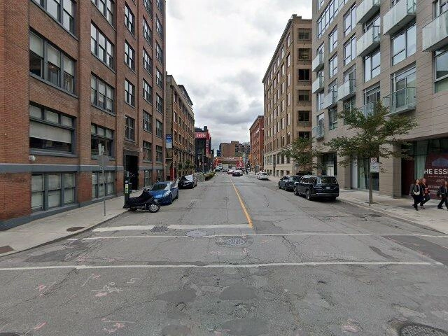 House image located at Hope Mills, NC 28348