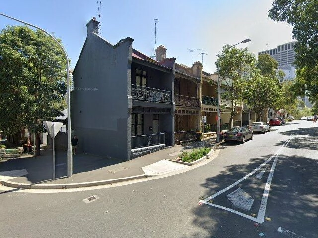 House image located at Toledo, OH 43607