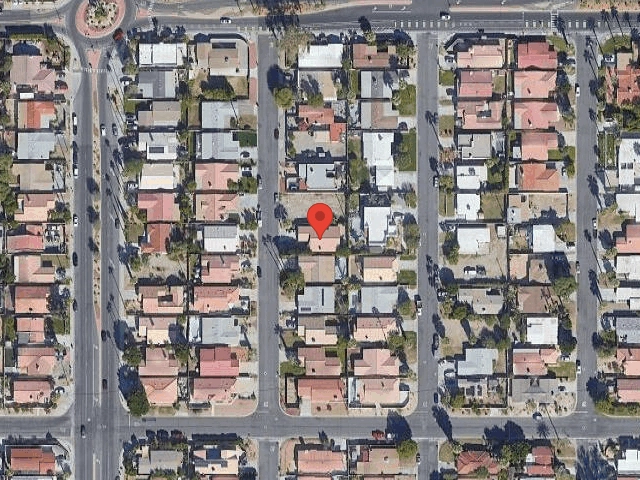 House image located at La Quinta, CA 92253