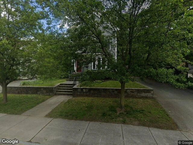 House image located at Dedham, MA 02026