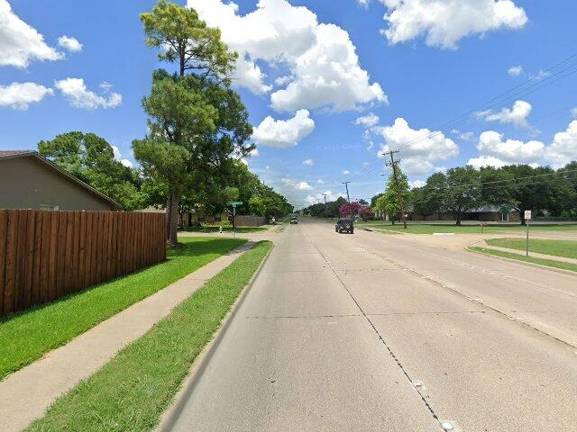 House image located at Crest Hill, IL 60403