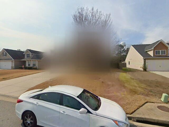 House image located at Grovetown, GA 30813