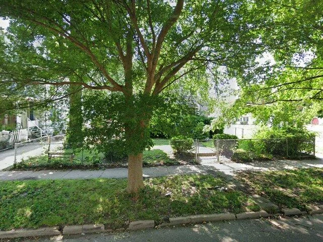 House image located at Decatur, IL 62526