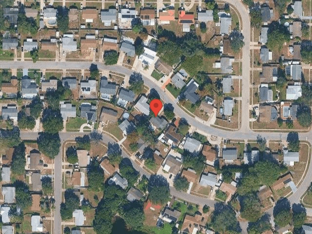 House image located at Bradenton, FL 34205