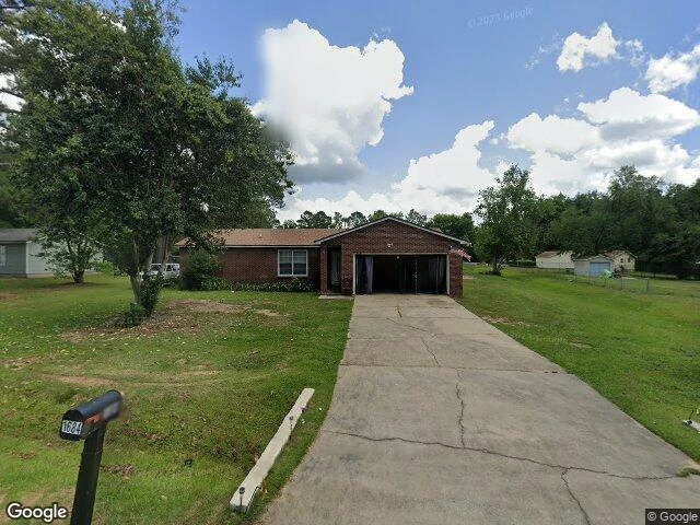 House image located at Tallahassee, FL 32311