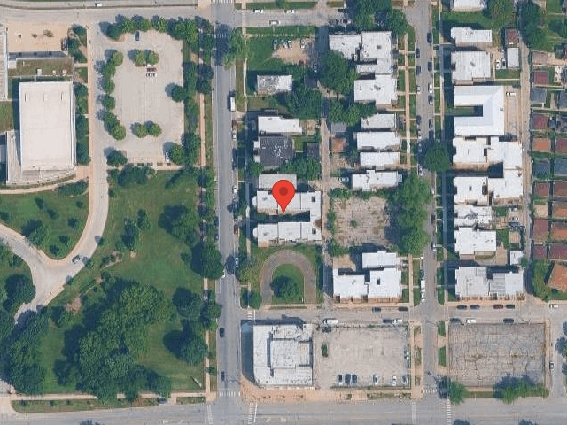 House image located at Chicago, IL 60628