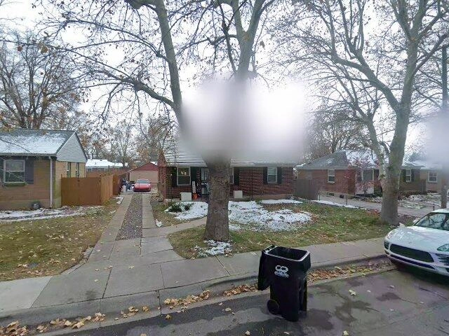 House image located at Salt Lake City, UT 84106