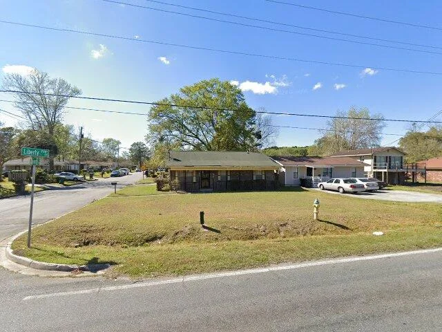 House image located at Savannah, GA 31405