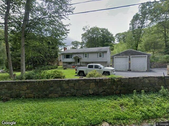 House image located at Carmel, NY 10512