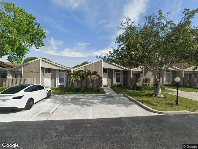 House image located at Fort Lauderdale, FL 33326