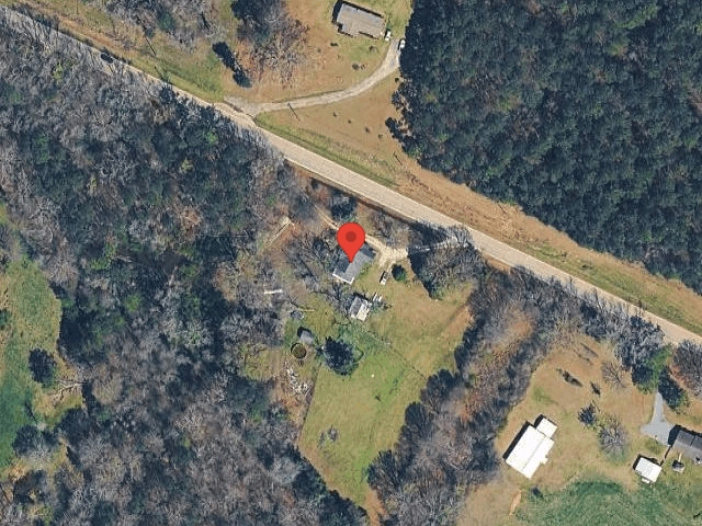 House image located at Prosperity, SC 29127