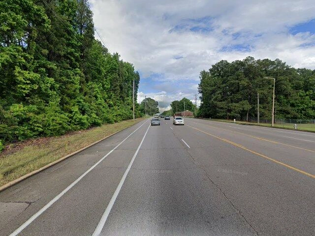 House image located at Jacksonville, NC 28546