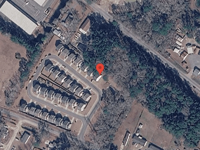 House image located at Summerville, SC 29485