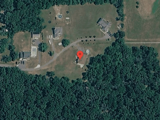 House image located at Frederick, MD 21701