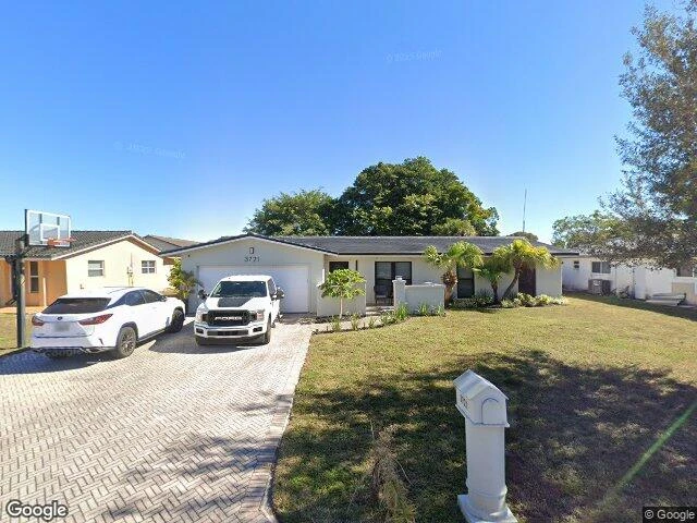 House image located at Coral Springs, FL 33065