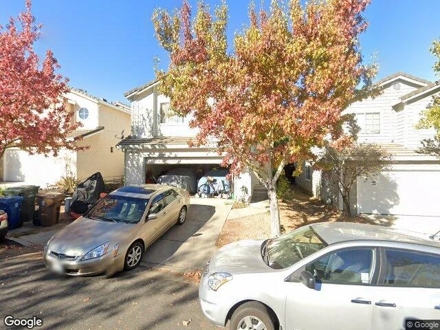 House image located at Martinez, CA 94553