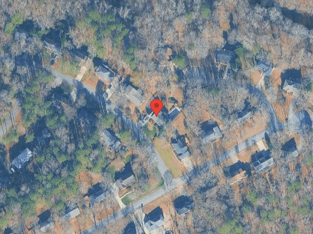 House image located at Lilburn, GA 30047