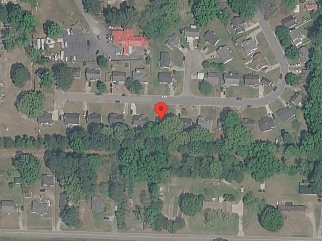 House image located at Nashville, NC 27856