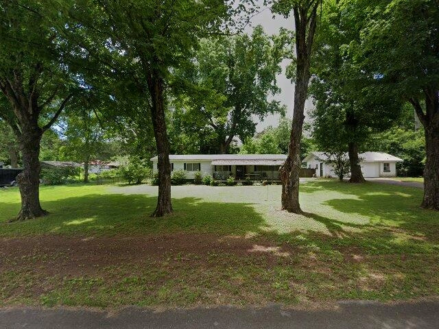 House image located at Huntsville, AL 35811