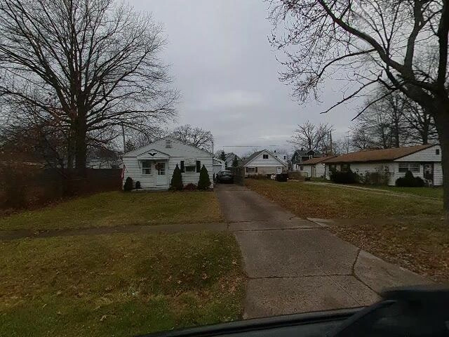 House image located at Elyria, OH 44035