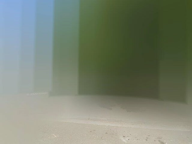 House image located at American Canyon, CA 94503