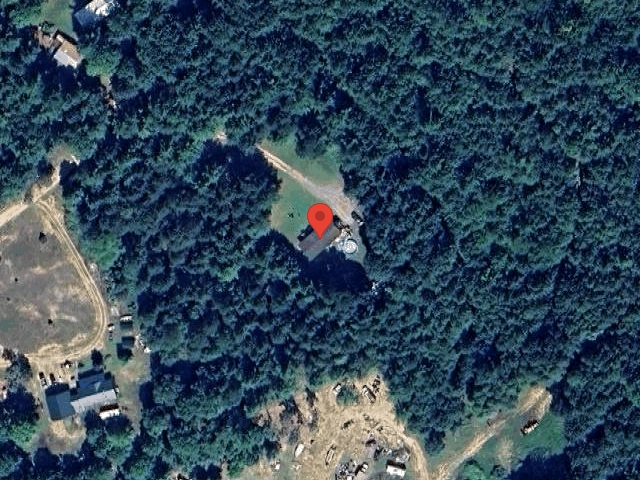 House image located at Schuyler Falls, NY 12985