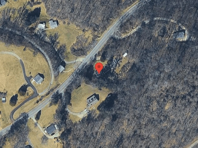 House image located at Roanoke, VA 24018
