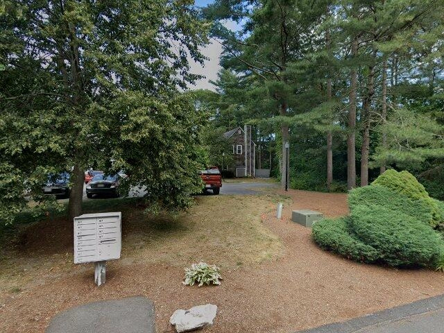 House image located at Monsey, NY 10952