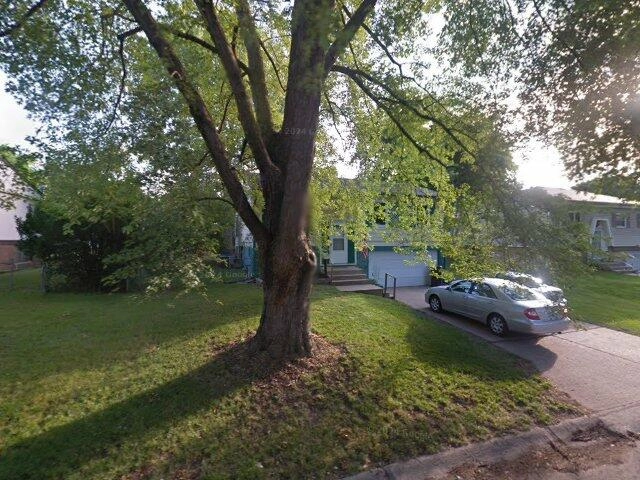 House image located at Independence, MO 64056
