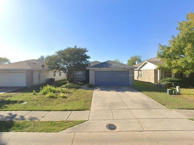 House image located at Anna, TX 75409