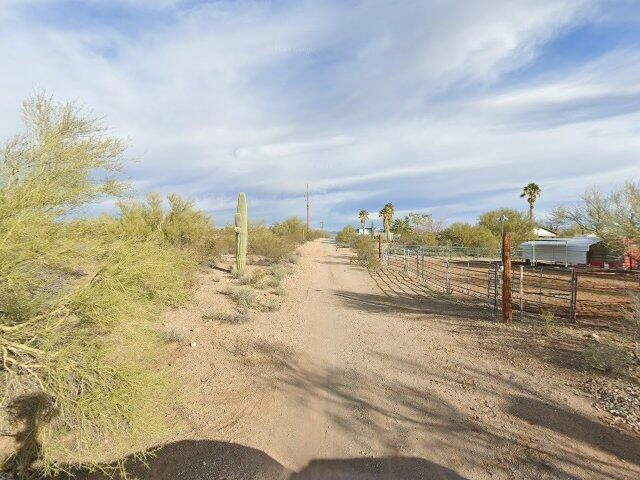 House image located at West Valley City, UT 84120