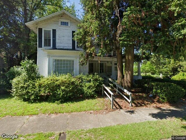 House image located at Quincy, FL 32351