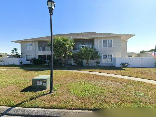 House image located at Tampa, FL 33615