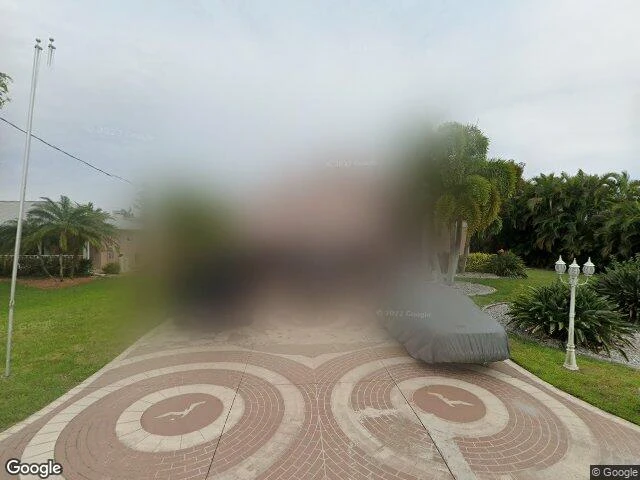 House image located at Fort Myers, FL 33908