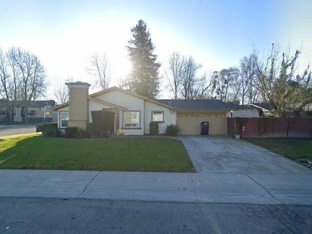 House image located at Sacramento, CA 95833