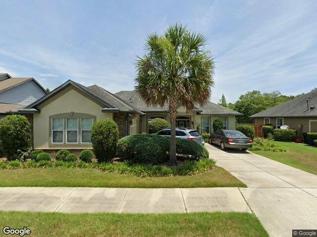House image located at Gainesville, FL 32653