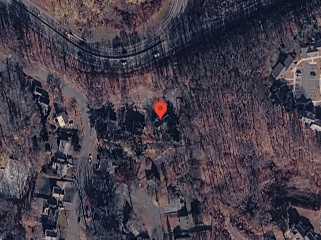 House image located at North East, MD 21901