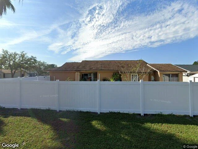 House image located at Tampa, FL 33624