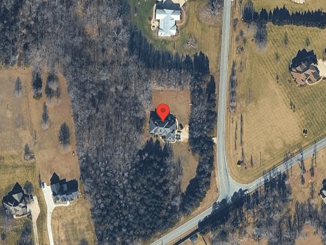 House image located at Browns Summit, NC 27214