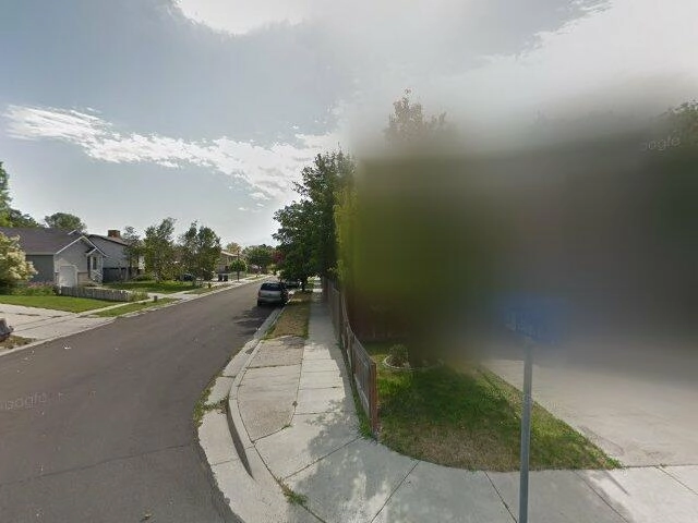 House image located at West Valley City, UT 84120