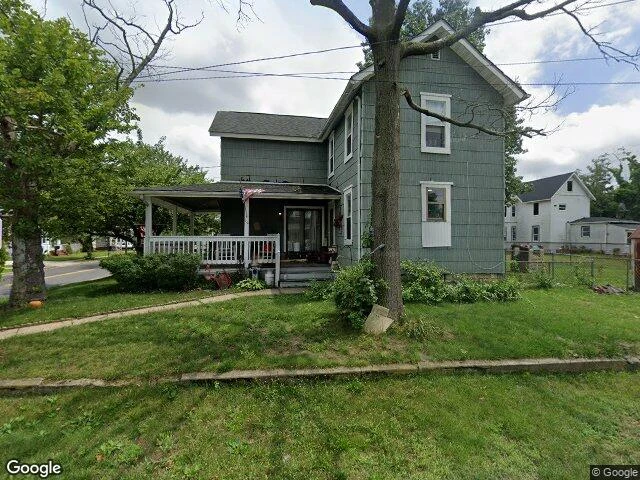 House image located at Riverside, NJ 08075