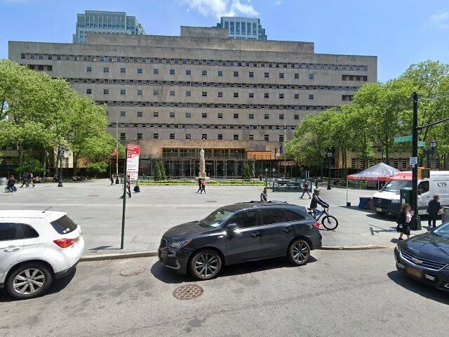 House image located at Brooklyn, NY 11201