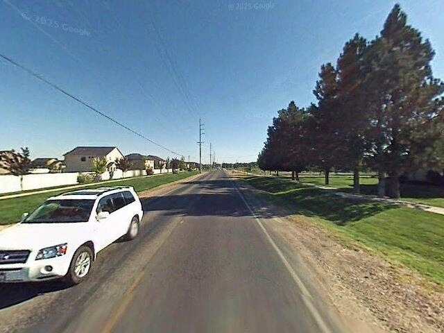 House image located at Joplin, MO 64801