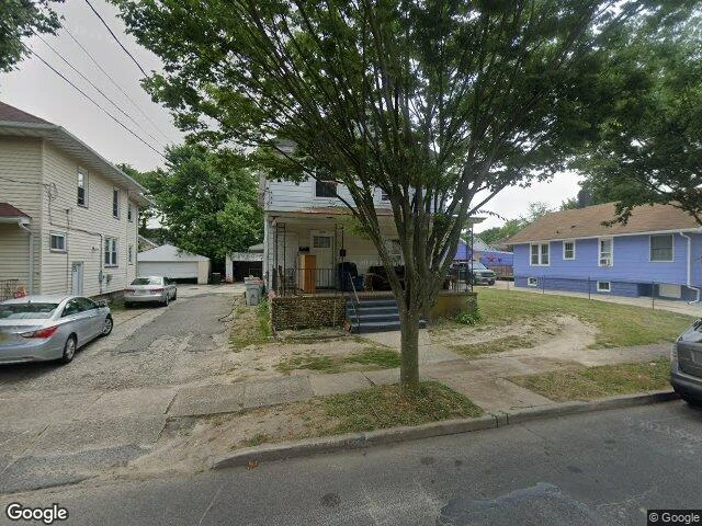 House image located at Vineland, NJ 08360