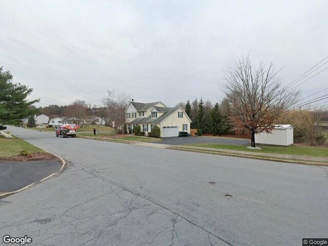 House image located at Chester, NY 10918