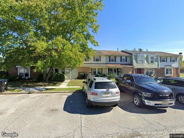 House image located at Sicklerville, NJ 08081